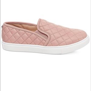 Steve Madden
Women's Ecentric-Q Platform Sneakers